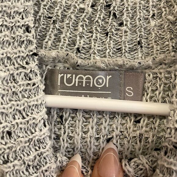 Bundle of sweaters  - Picture 6 of 7